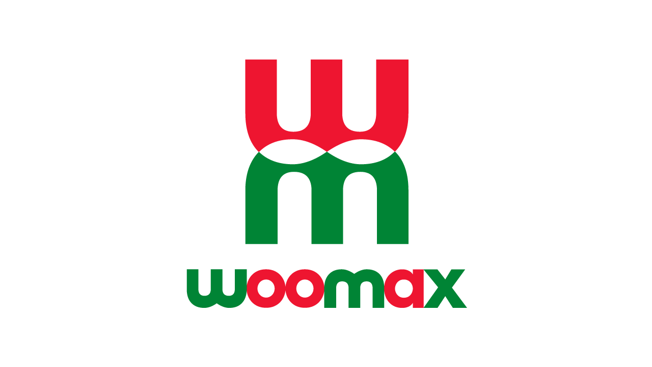 メールマガジン ダイバーシティ推進研修といえばwoomax ウーマックス